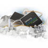 Samsung  4-  Exynos 4 Quad   Galaxy S III