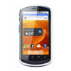 Huawei U8820 - Android-   PTT