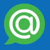  Mail.Ru   Android