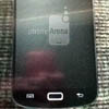     Samsung Galaxy S III