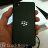   BlackBerry 10   «» 