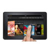 Amazon Kindle Fire    Android-