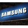 : Samsung  WP8- Galaxy S III