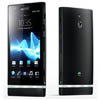        Sony Xperia P