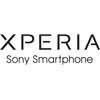       Sony Xperia SX Komachi