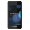 RIM     BlackBerry 10 Dev Alpha