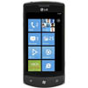 LG    Windows Phone?