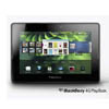    BlackBerry PlayBook 4G LTE