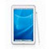    iPhone ?
