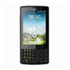  Huawei M660   Bluetooth SIG