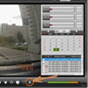 Mio      MiVue  YouTube  Facebook