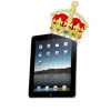  Kindle Fire   6 