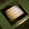 TSMC  2-  Cortex-A9   3,1 