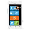  WP7- Samsung Focus 2