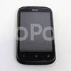 HTC Desire C (Golf)    