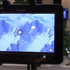 Qualcomm    3D-