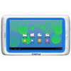 Archos      Child Pad