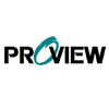 Apple   Proview $16 