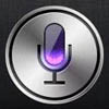 Siri  Nokia Lumia 900    