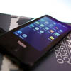   Samsung GT-i9500   Super AMOLED HD Plus