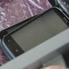 HTC Desire C     