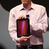 HP    Windows 8