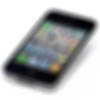 iMore: Apple       iPhone