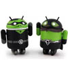 Huawei     Android