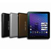 MarquisPad MP977 - 2-   Android 4.0