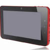 Zenithink C71 -    Android 4.0