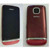 Nokia       S40