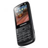     dual-SIM  Samsung C3782 Evan