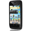    dual-SIM  Fly Wizard (IQ245)