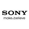    Sony Xperia ST27i/ST27a Lotus