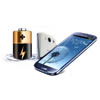  Samsung Galaxy S III   10  