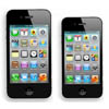 iPhone 5 ,   , 4- 