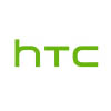 HTC Ville C     One S