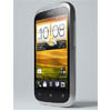 HTC Desire C    Samsung Nexus S