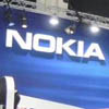  WP8- Nokia     