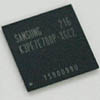 Samsung    20- LPDDR2 DRAM-