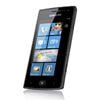 Microsoft: Windows Phone  iPhone  