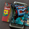    Marketplace  Windows Phone 7.5