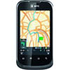  962 -       GPS