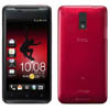 25      HTC J