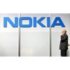   = Nokia + Motorola