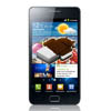 Samsung Galaxy S II    Android 4.0