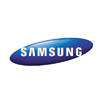     Samsung Smart App Challenge 2012