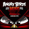 18  Rovio    Angry Birds Heikki