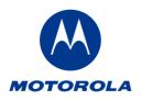   Motorola /       