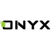 ONYX     -    LG Display